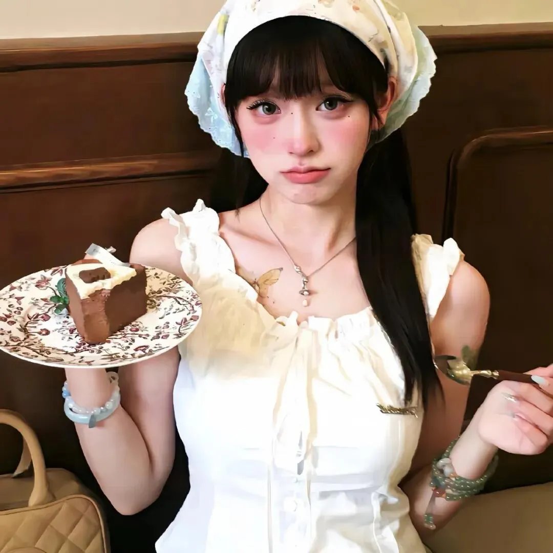 福星小子 完结篇