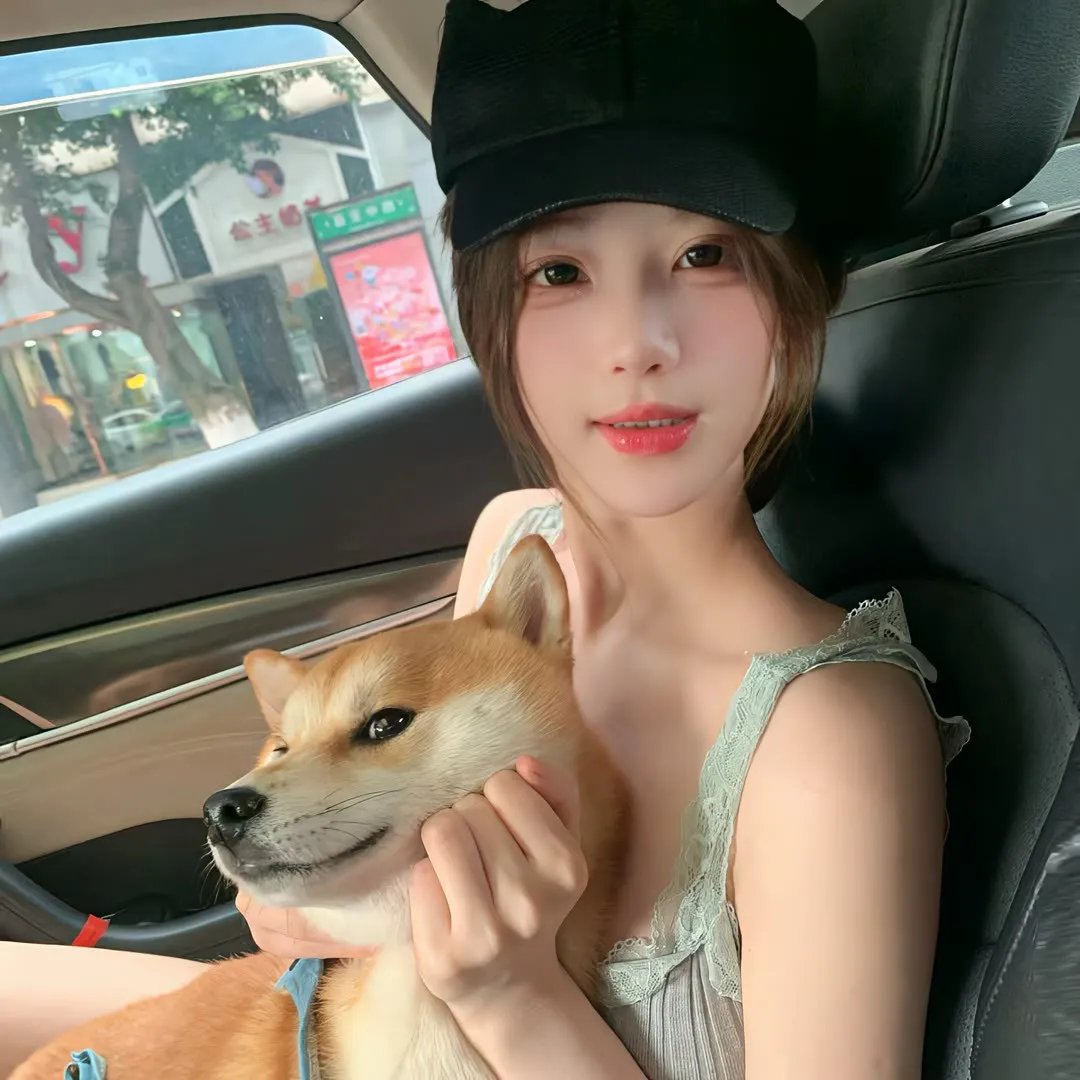泪的小雨