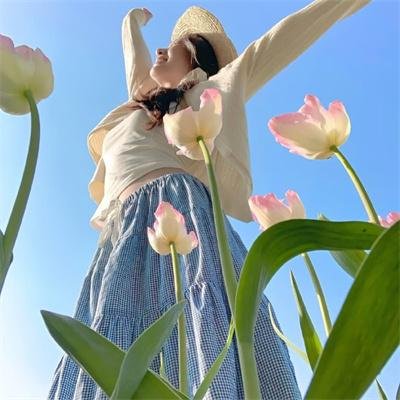 碧血黄沙