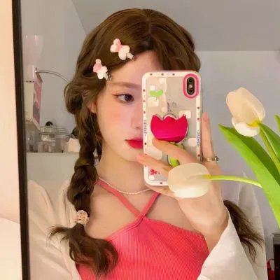 633轰炸大队