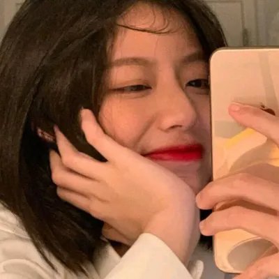 相睇结婚