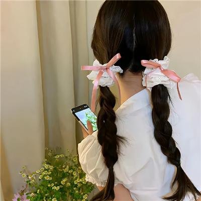 妙探狗福星