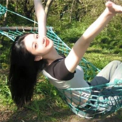 死亡突击