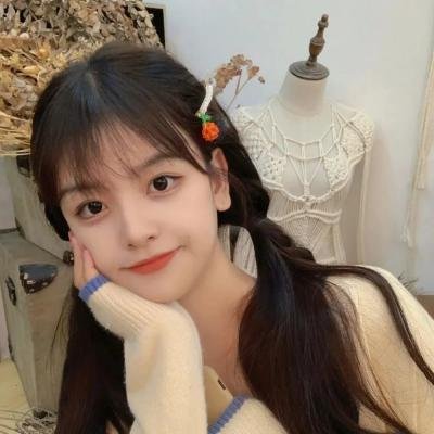 吧女生涯原是梦