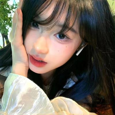 欢乐长安粤语
