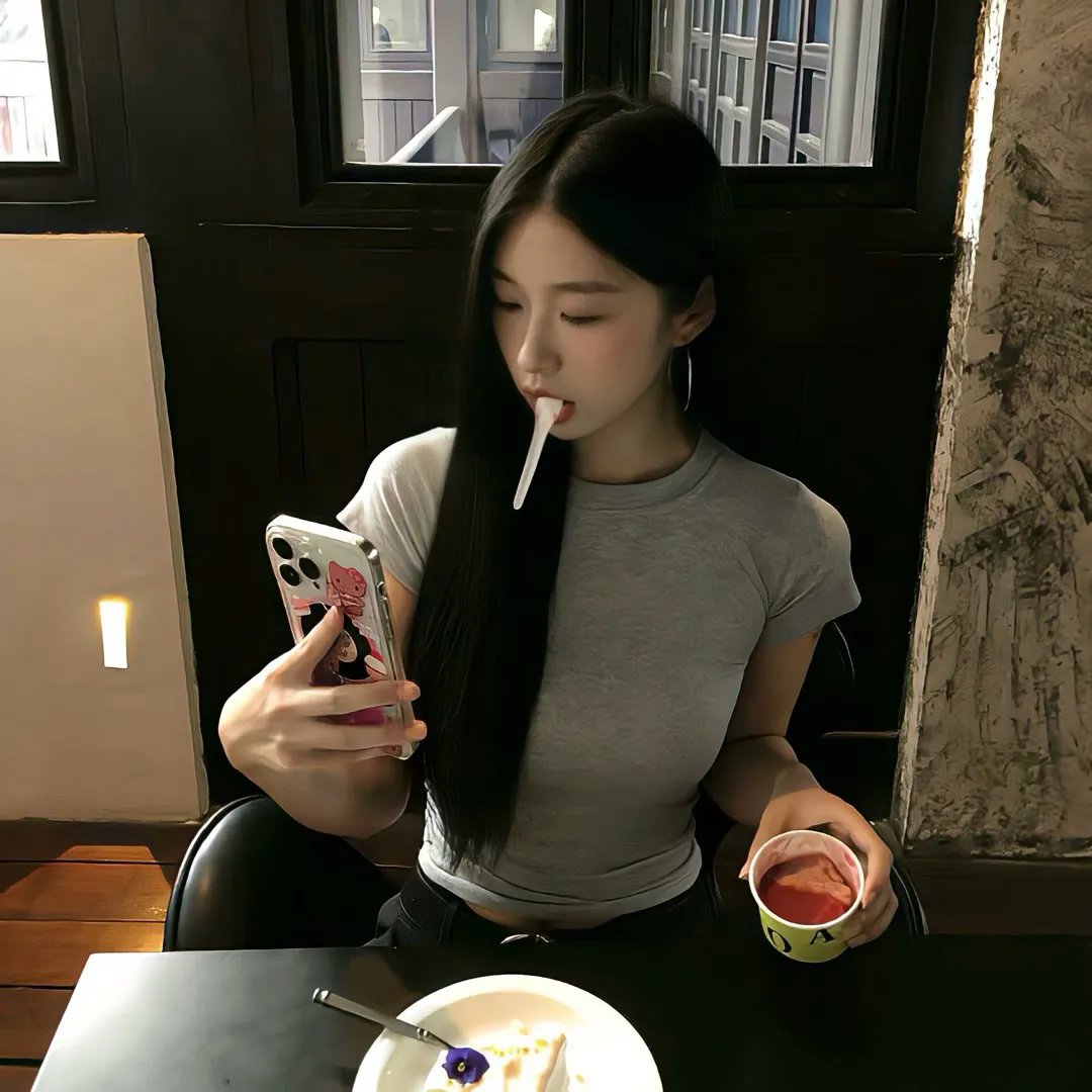 黑黑真好玩