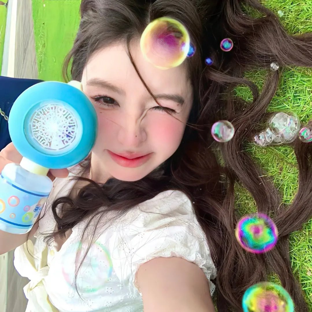 铁甲小宝