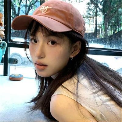 蛇妖