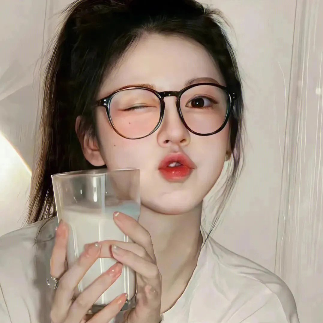 为了霍洛维茨
