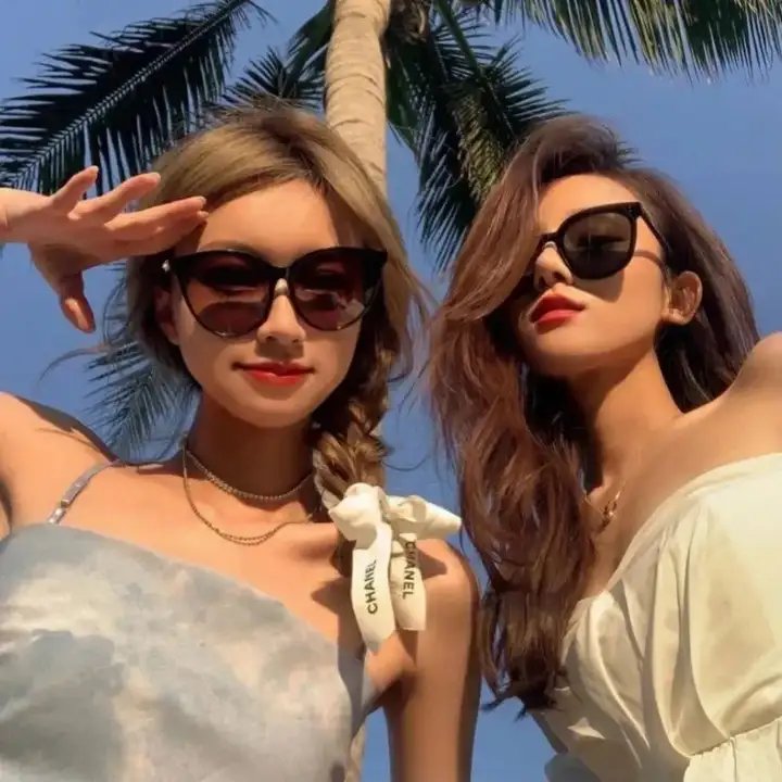 使徒保禄